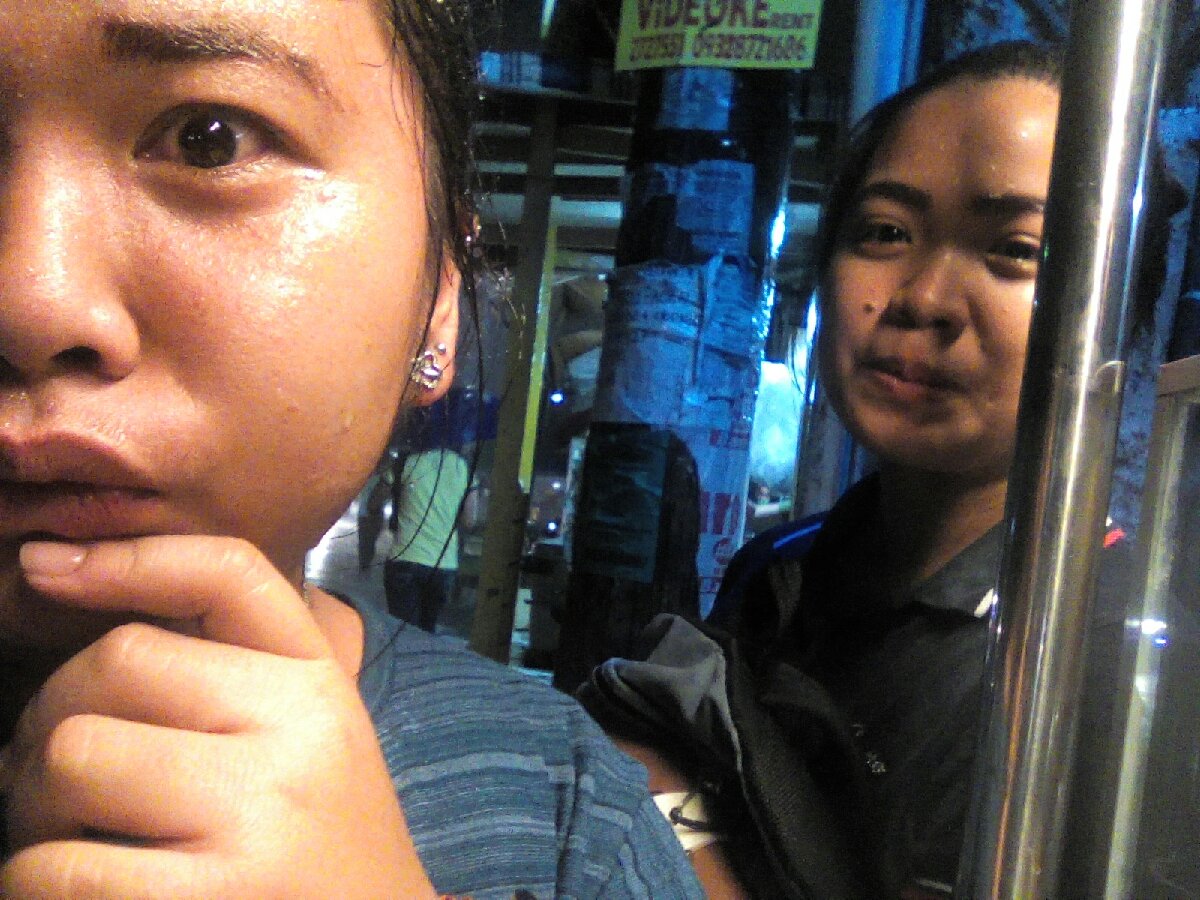Photo uploaded by kimbe217, 88
