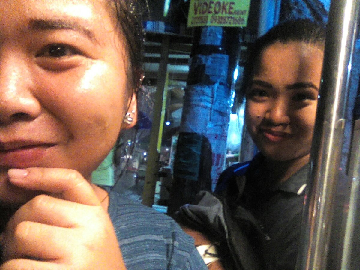 Photo uploaded by kimbe217, 89