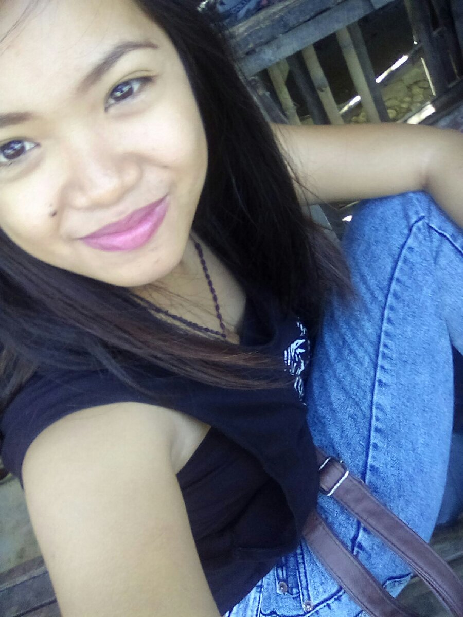Photo uploaded by kimbe217, 21