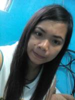 chubby