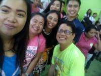 intramurals
