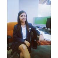 workworkwork
