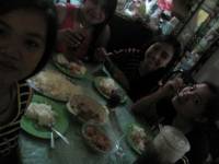 crazy barkada