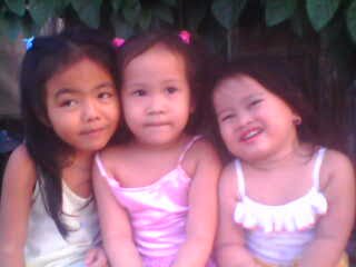 Photo uploaded by kimbe78, 3