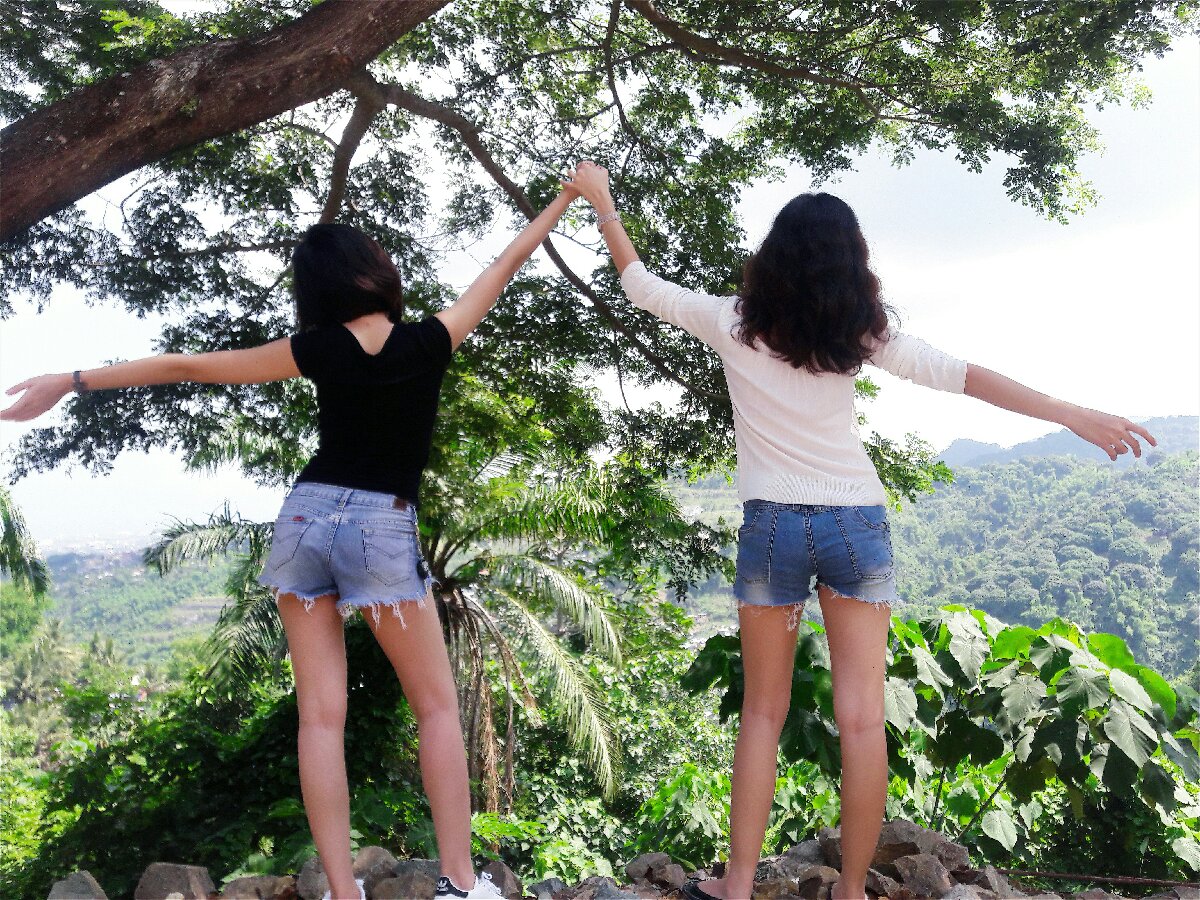 Photo uploaded by kimsa199, 2