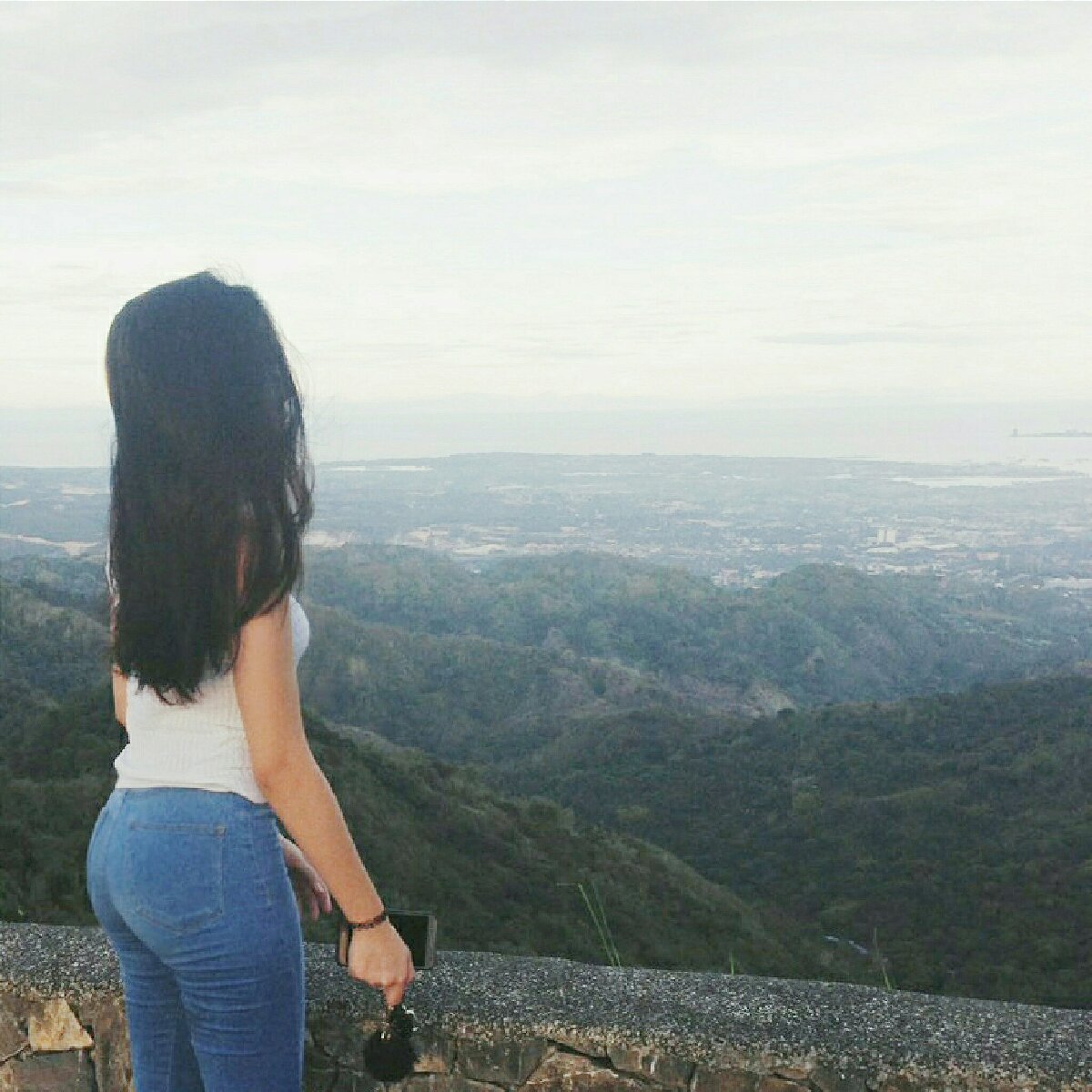 Photo uploaded by kimsa199, 3