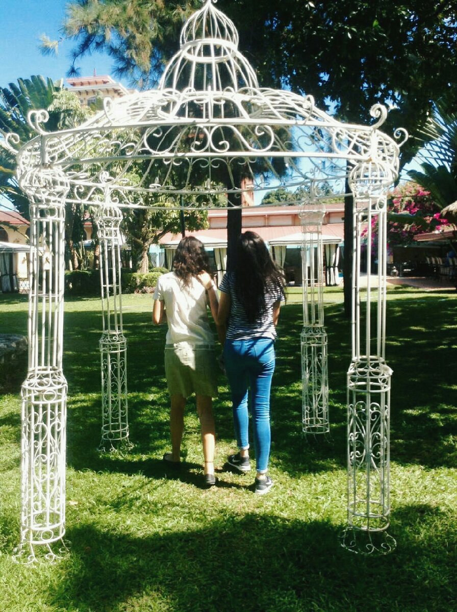 Photo uploaded by kimsa199, 4
