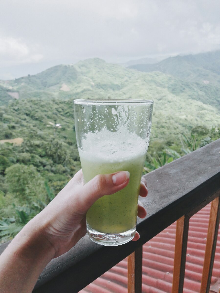 Photo uploaded by kimsa199, 5