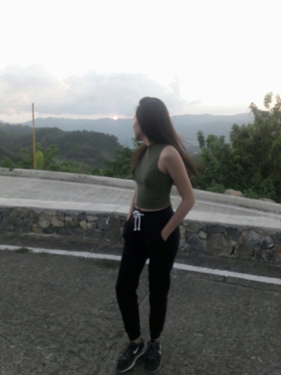 Photo uploaded by kimsa199, 8