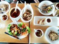 food, thai, thailand, yummy