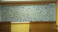 korean calligraphy