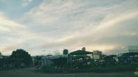 Queen City Memorial Garden, Cebu