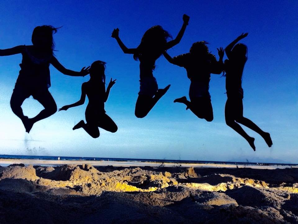 123 jump pak lovely girls for life squad goals