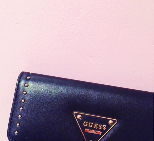 Can you guess the brand 