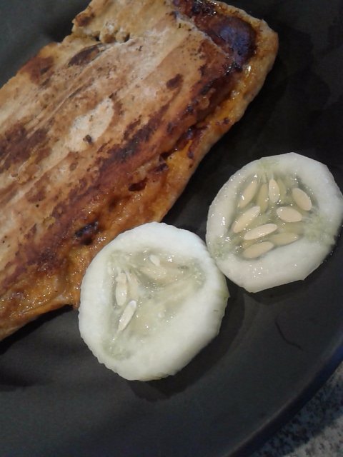 I, love, sandwich
