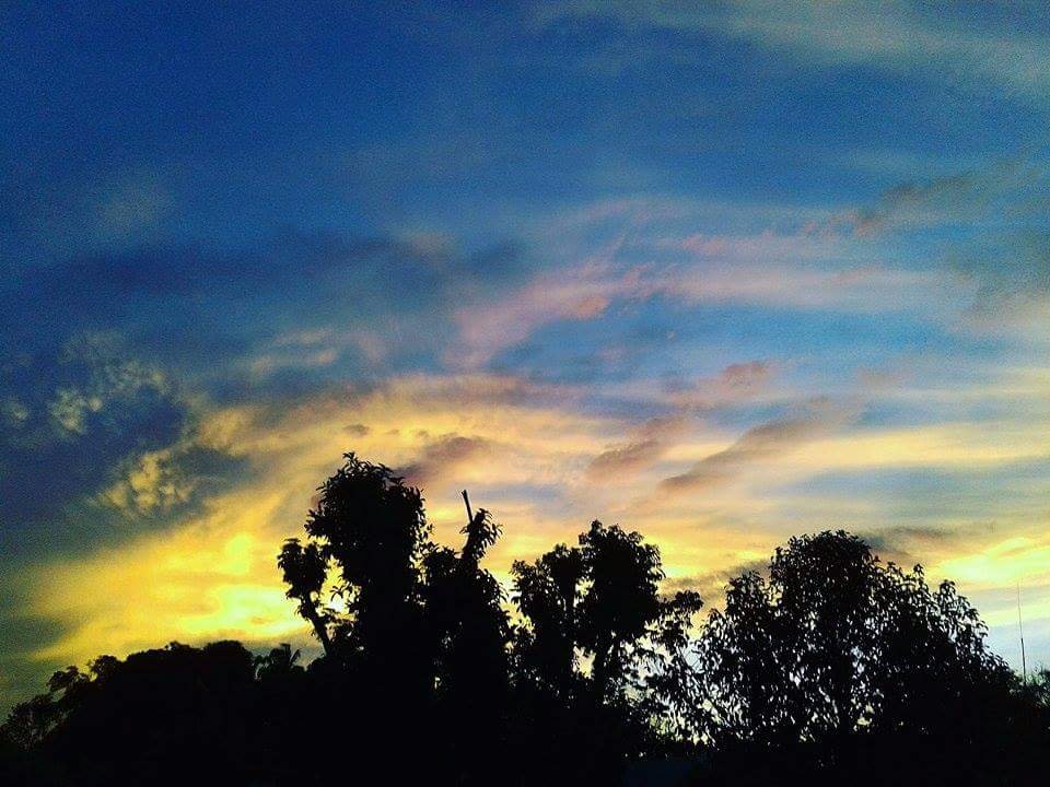 Nature, at, its, finest