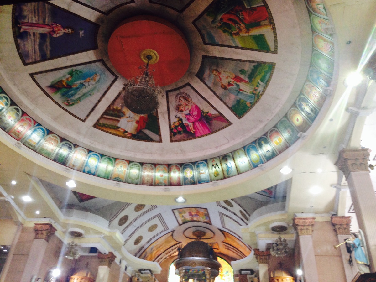 Simala