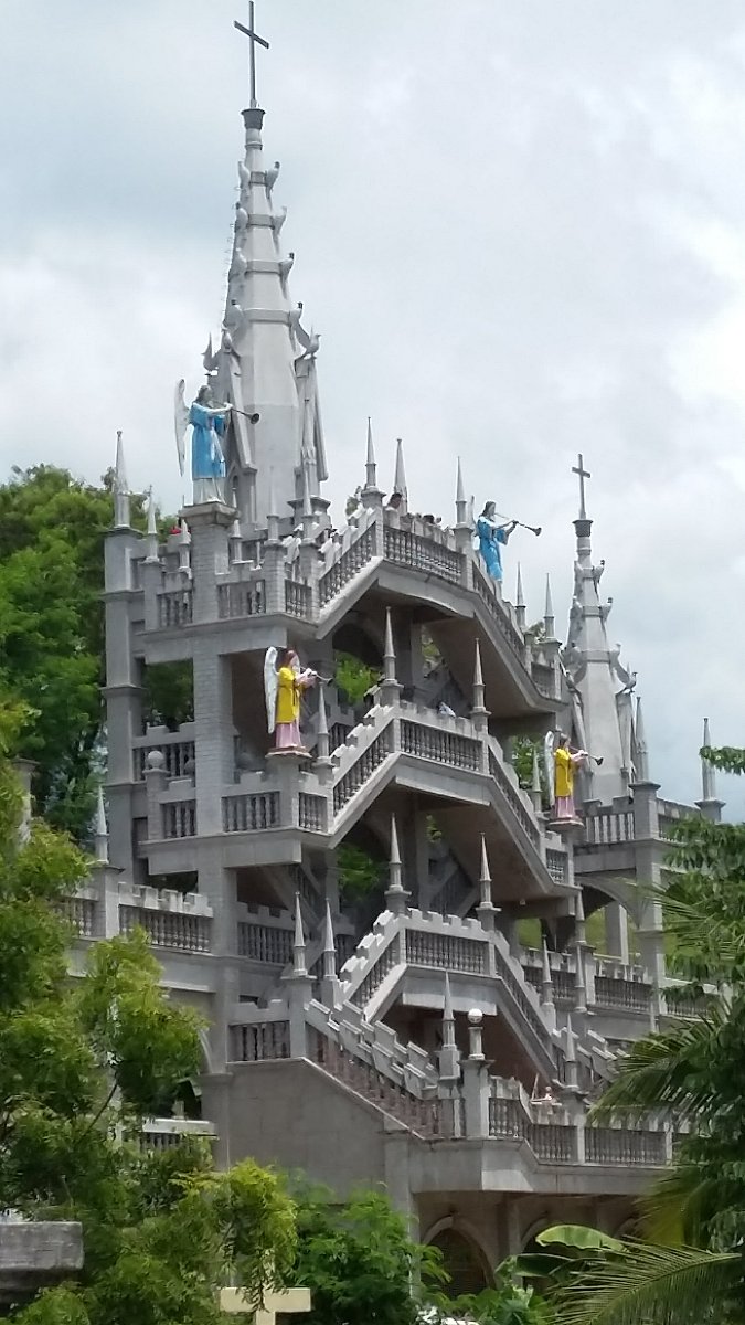 Simala