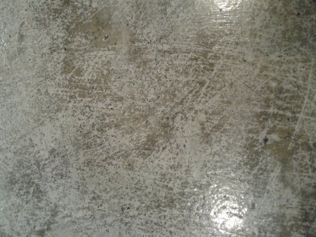 Table, details