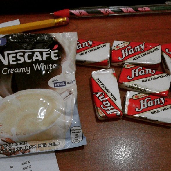 Tambal sa kaduka hahaha