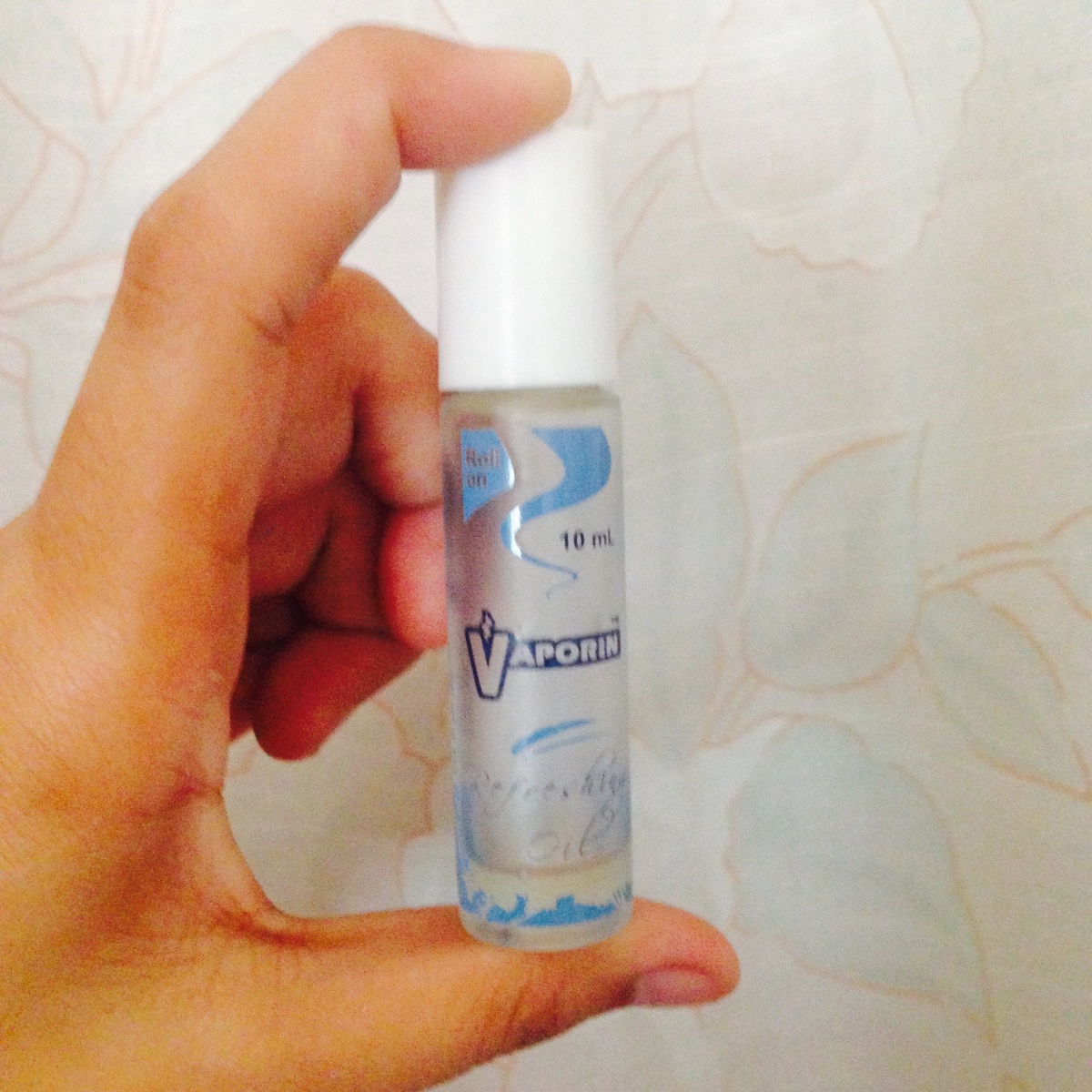 Thank, you, for, being, there, with, me, always, lovelove, vaporin