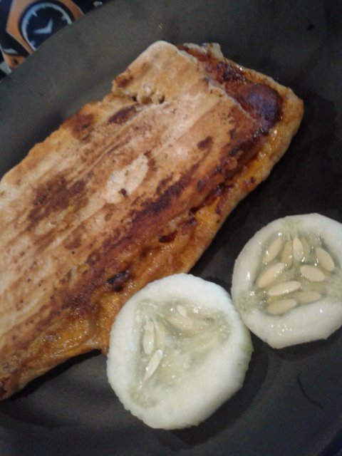 Vegetable, sandwich