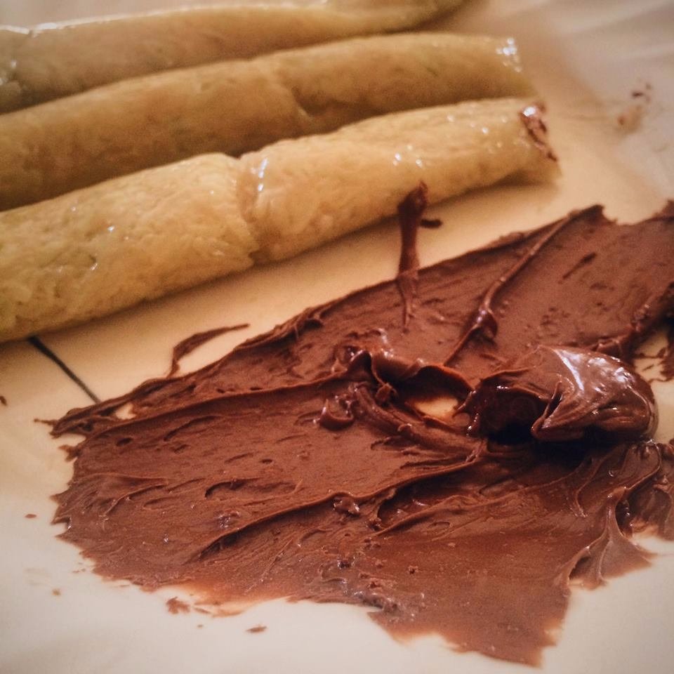 bodbod, and, chocolate, icecream