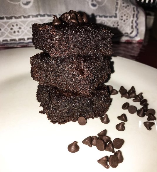 chocolatessss