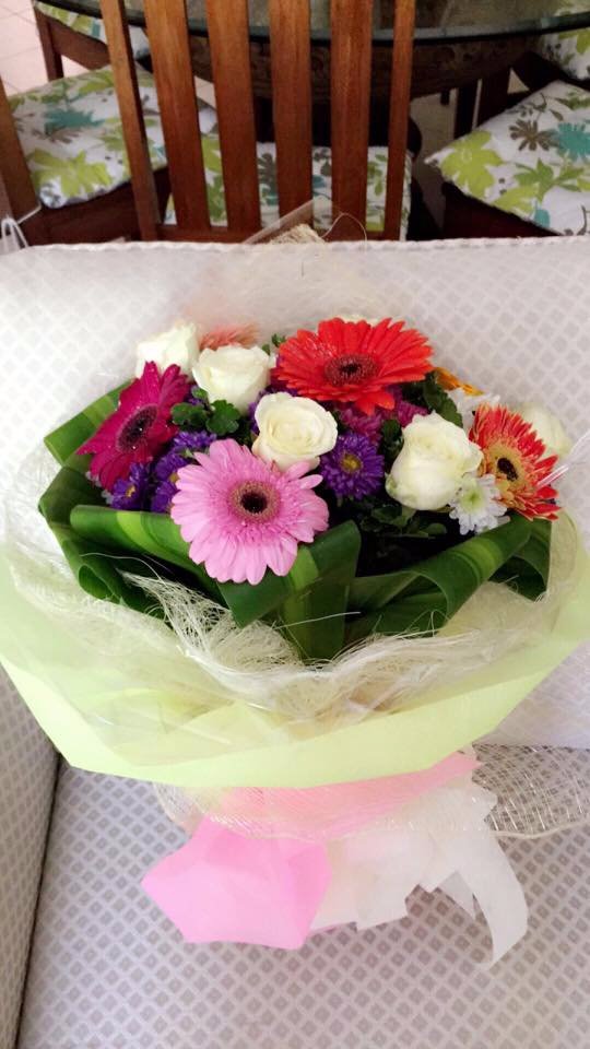 flowers, for, me, char