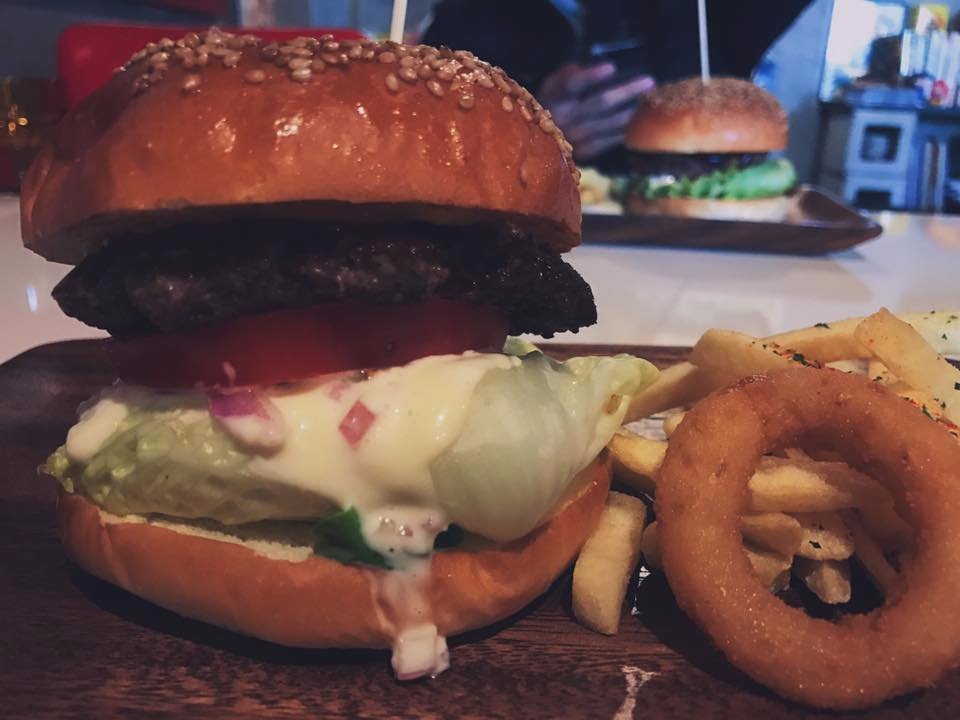 foodporn, cheatday, treatday, happy, day, lovelove