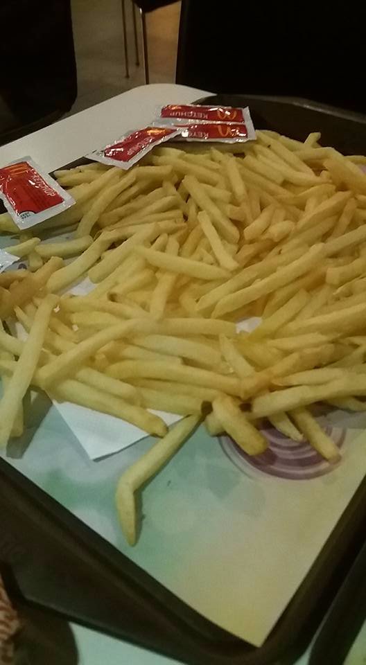 friessssssssssssss, loves