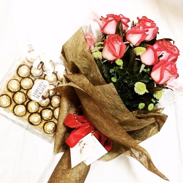 gifts, like, this, whoa, loved, chocolates, and, flowers