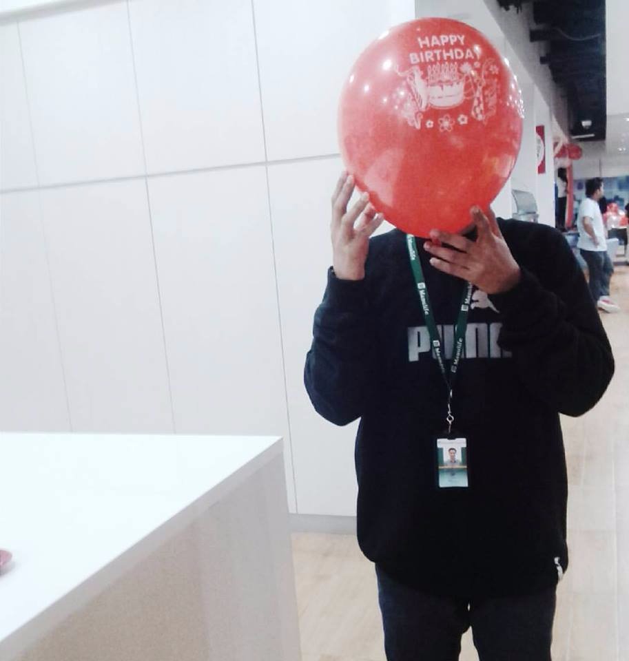 happy, birthday