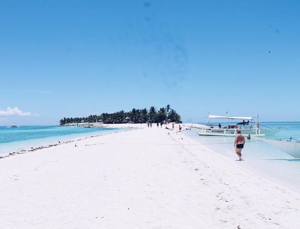 i, miss, this, place, so, much, please, take, me, back