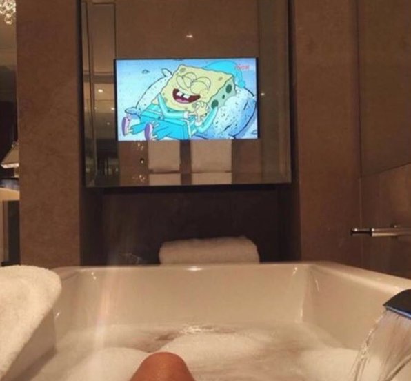 ow i plan to spend my nights when Im rich