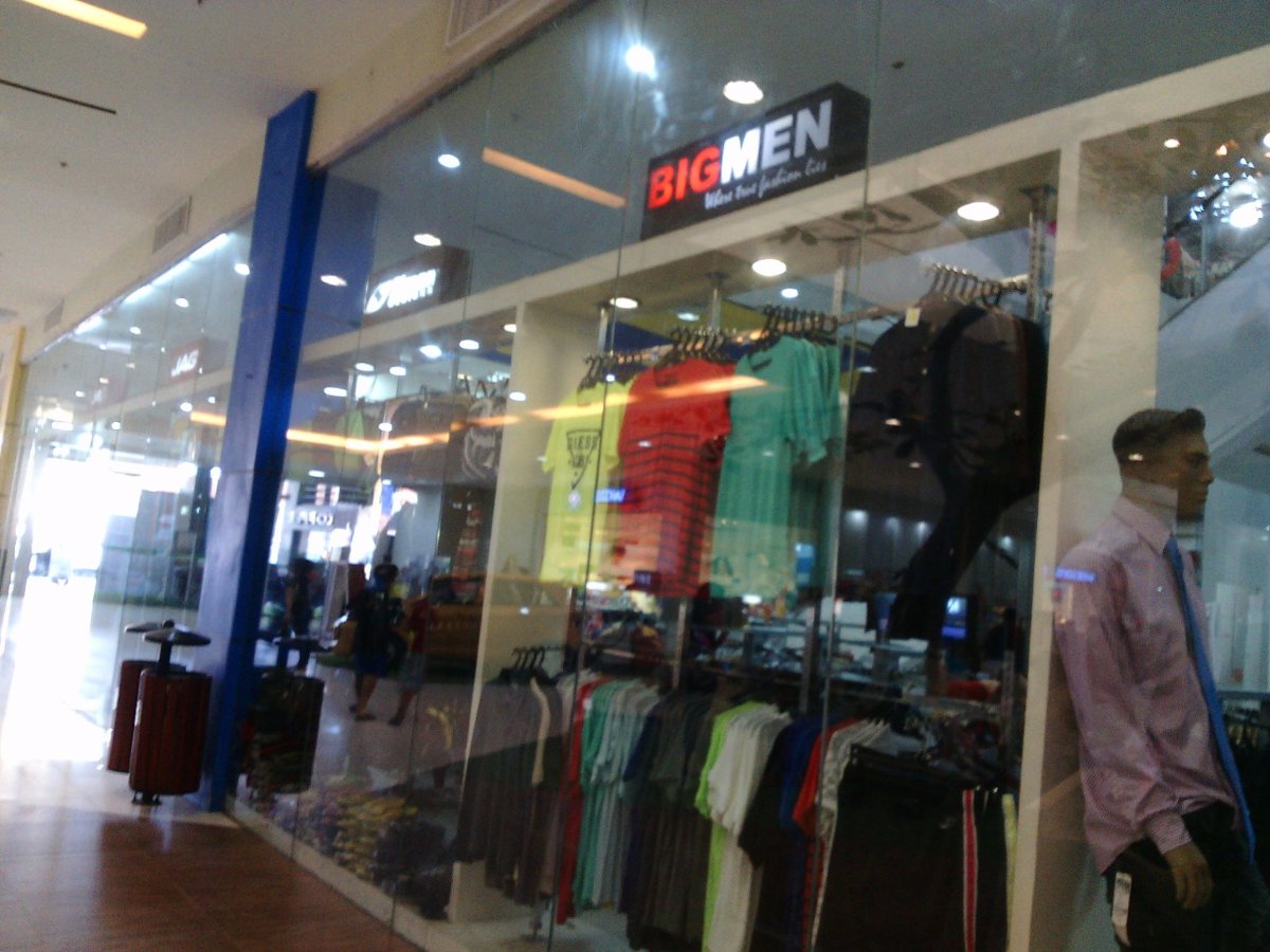 Photo uploaded by klari322, 35