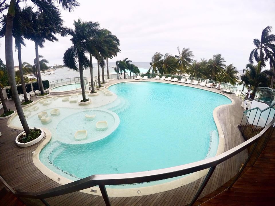 pool, pls, i, miss, swimming