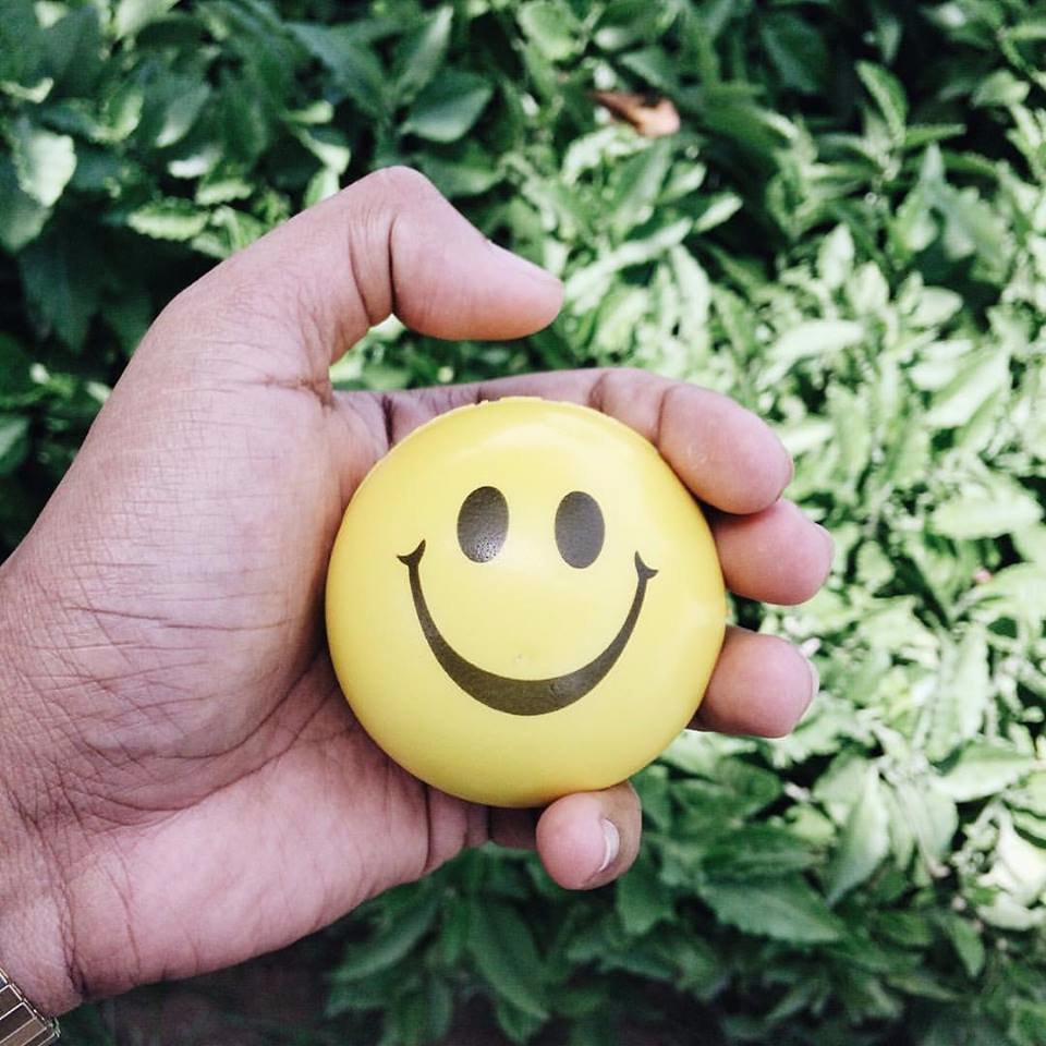 smile, babbyyyyyyyyyyyy
