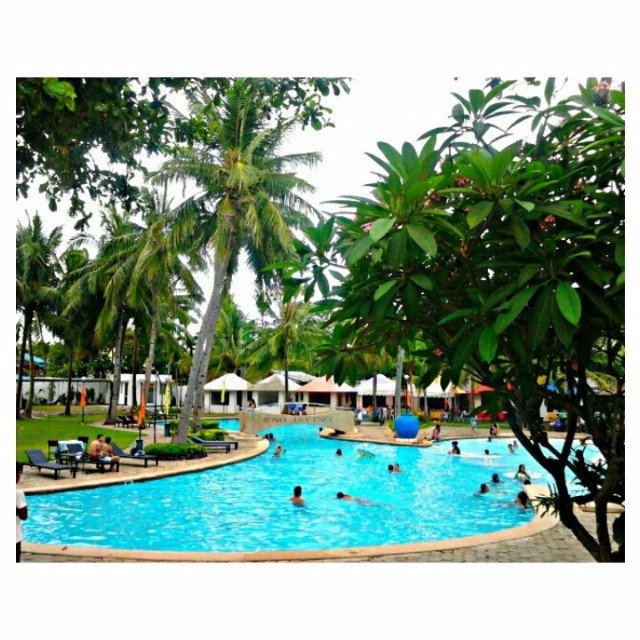 summer, escapade, pool, swimming, time, yey