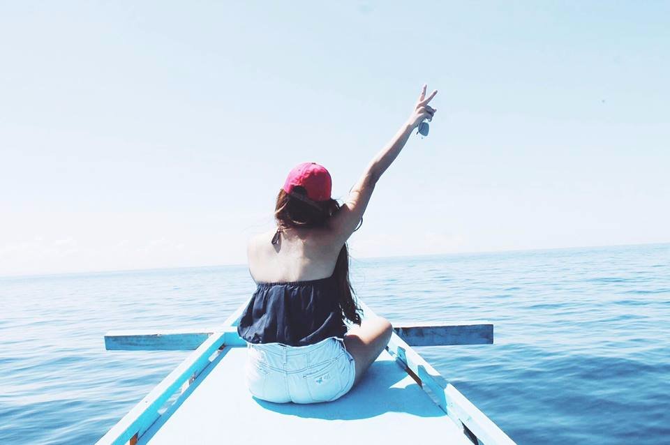 summer, island, hopping, peace, love