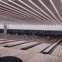 bowling