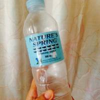 good, for, summer, thirst, quencher
