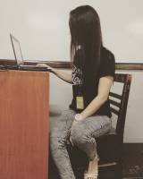 Stolen, shot, pretty, girl