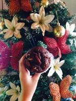 Cupcake is not just for holidays