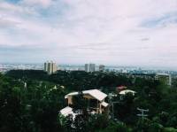 Skyscrapers
