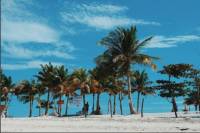Beauty, Too in love with these islands, cant stop sharing photos 