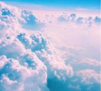 Way up high 