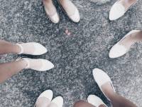 Circle of friends