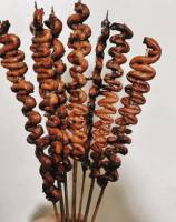 isaw