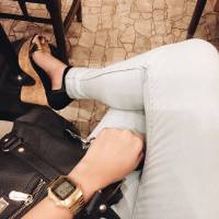 keep, it, classy